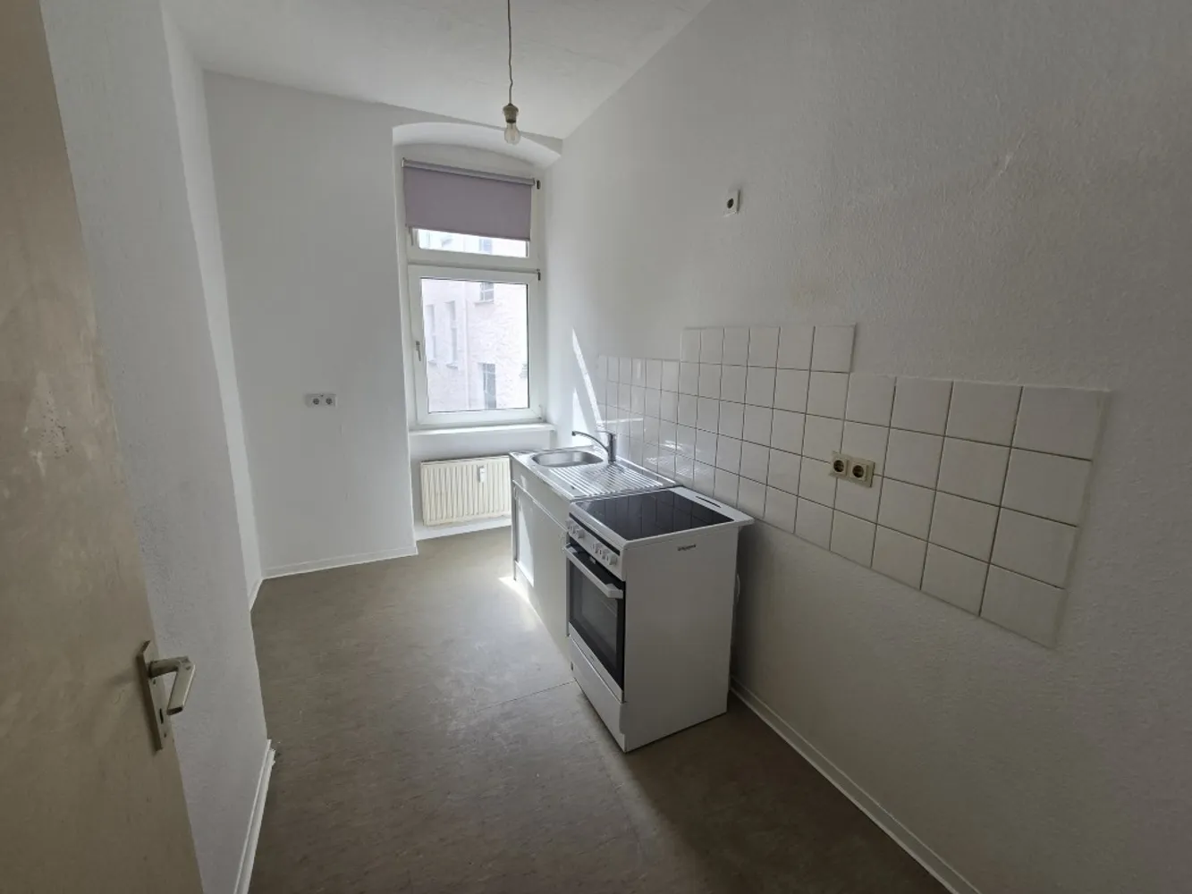 1 Zimmer Wohnung mit 49 m² in Berlin – Bild 7