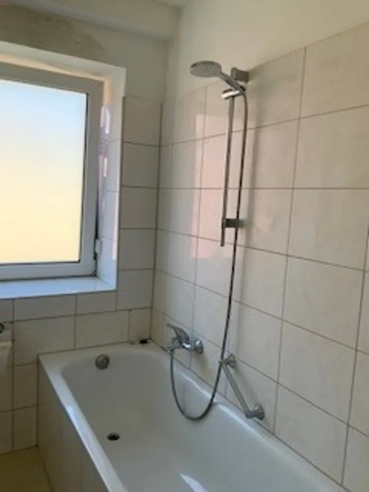 3 Zimmer Wohnung mit 63 m² in Mönchengladbach – Bild 7