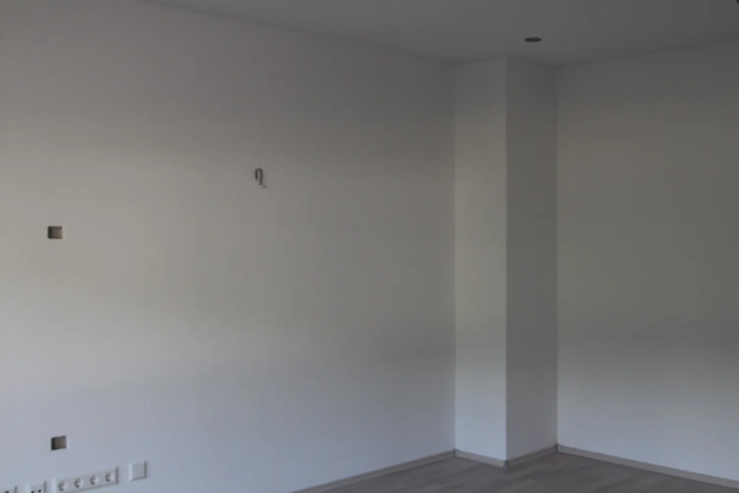 4 room apartment with 76 m² in Lörrach – Photo 3