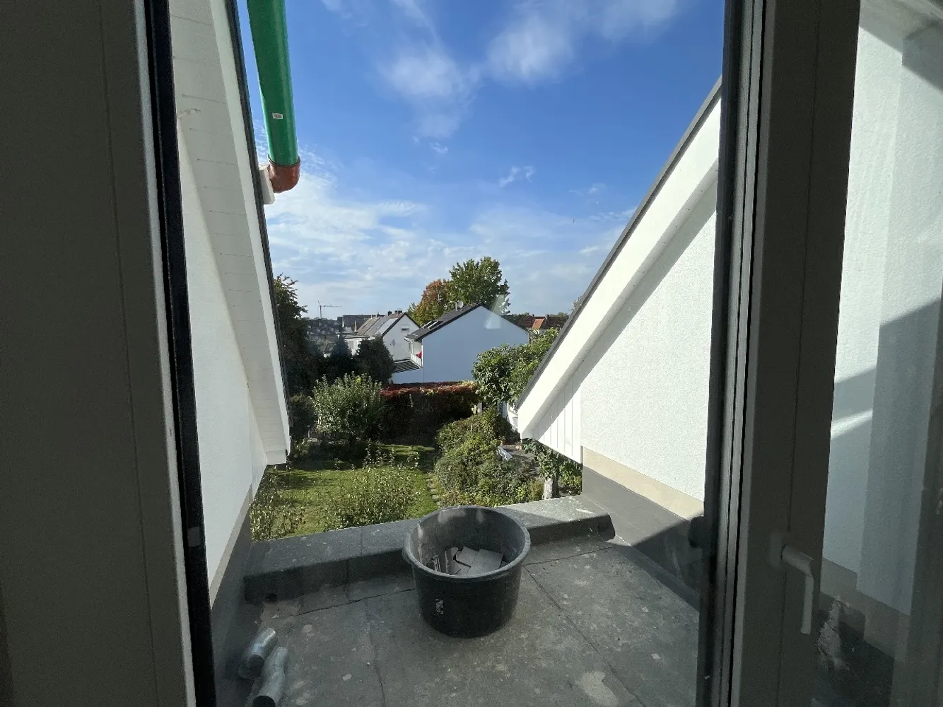 3 Zimmer Wohnung mit 69 m² in Paderborn – Bild 5