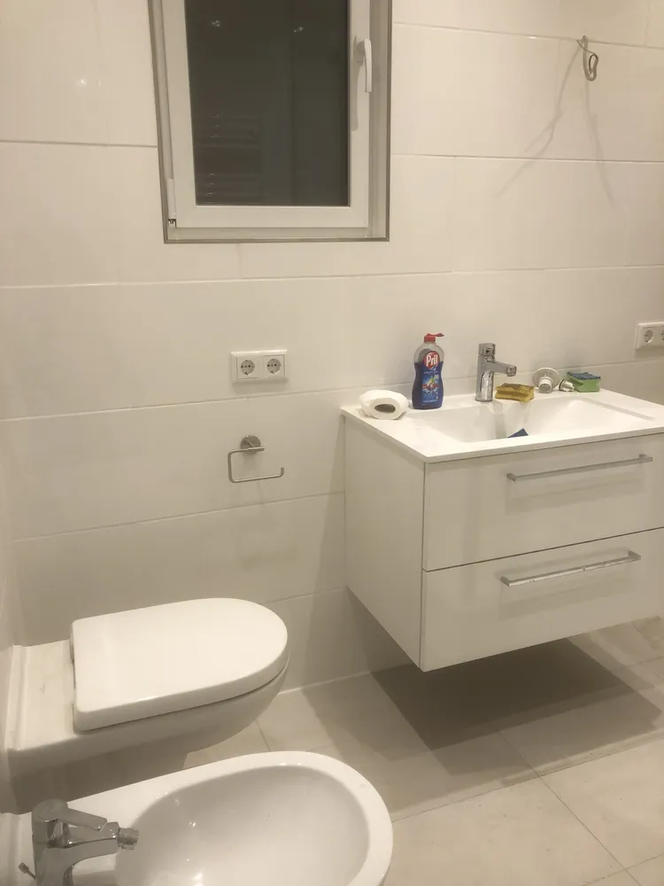 2 Zimmer Wohnung mit 75 m² in Wetzlar – Bild 1