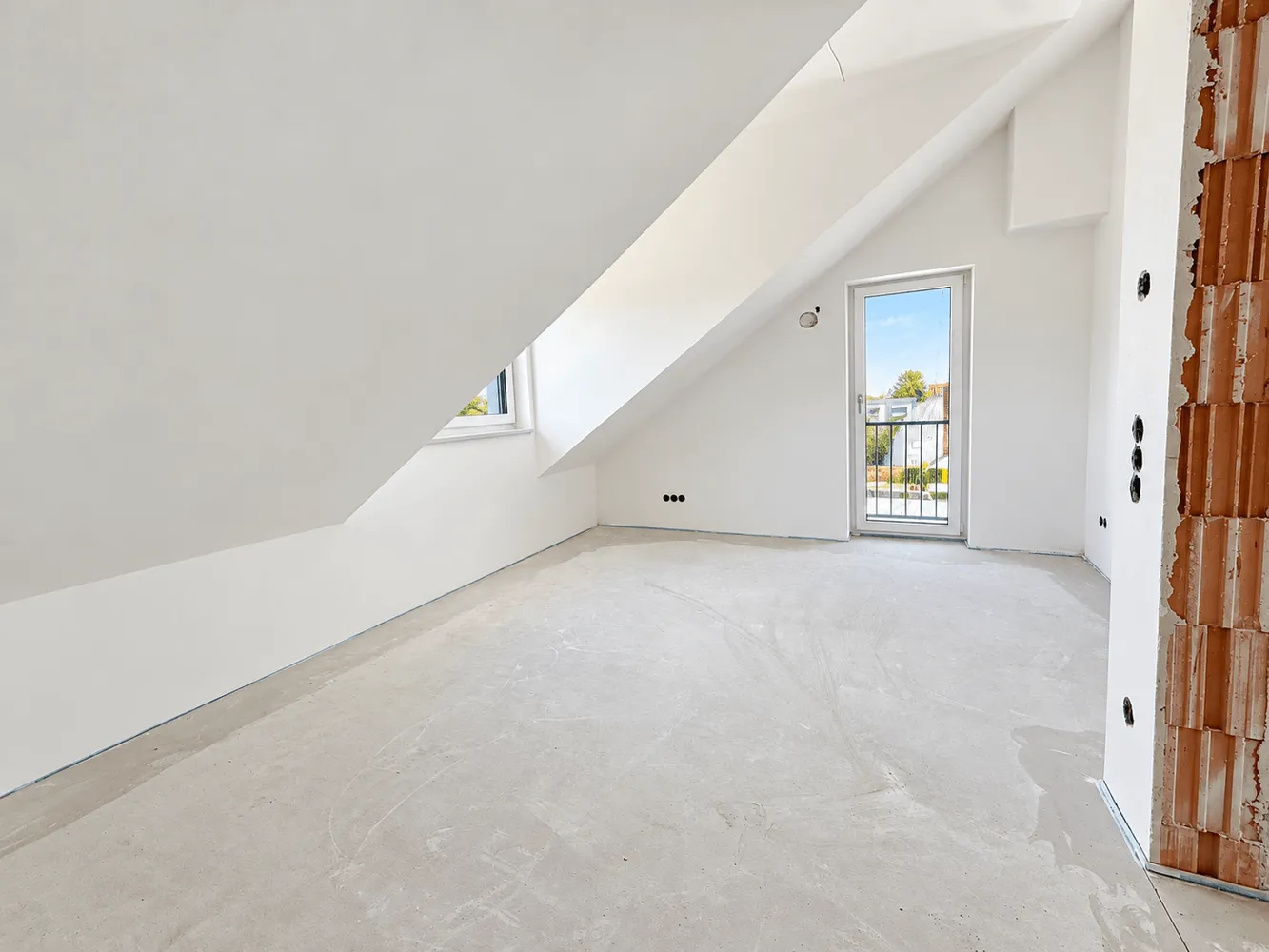 5 Zimmer Haus mit 152 m² in Erding – Bild 8