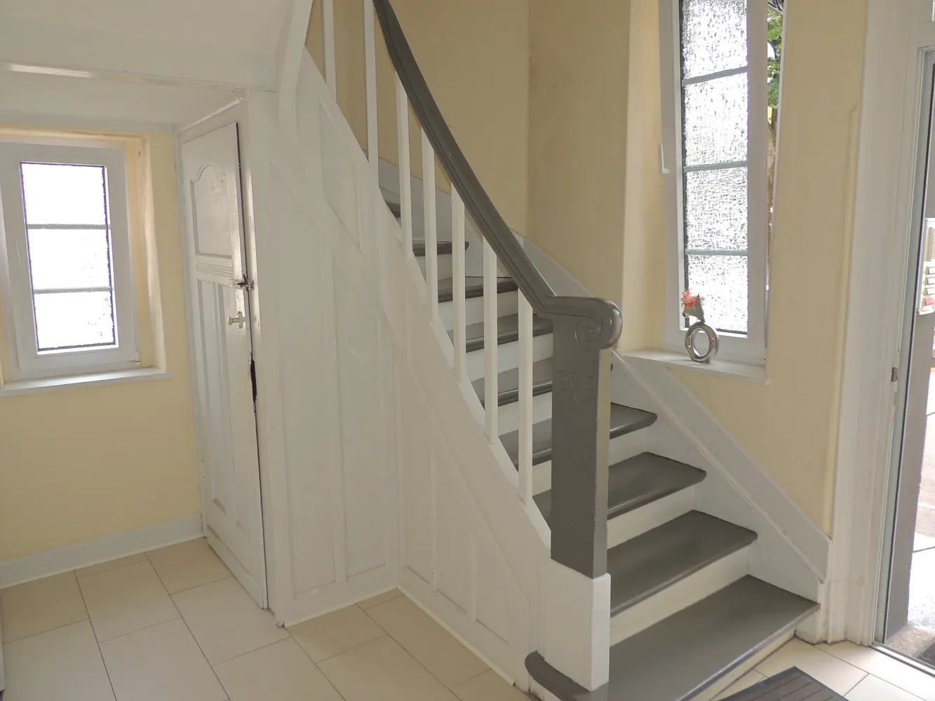 2 Zimmer Wohnung mit 70 m² in Solingen – Bild 5