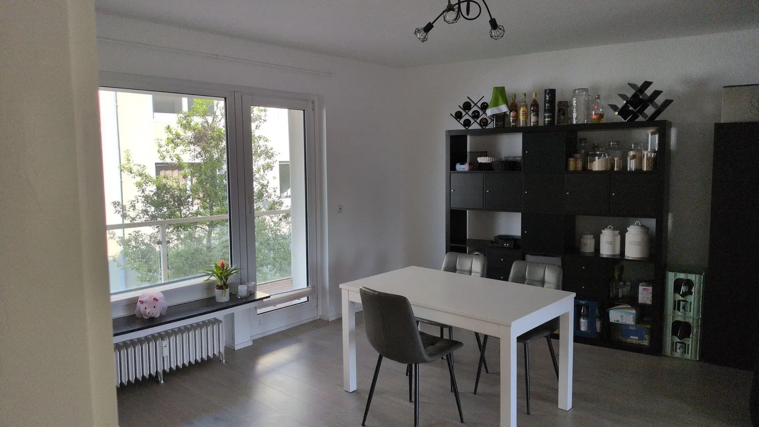 4 Zimmer Wohnung mit 93 m² in Hattingen – Bild 4
