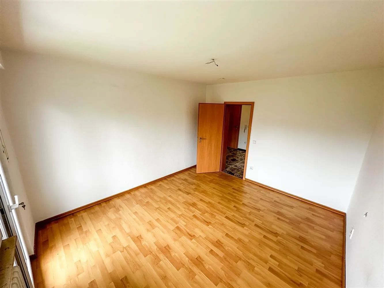 2 Zimmer Wohnung mit 77 m² in Dortmund – Bild 6