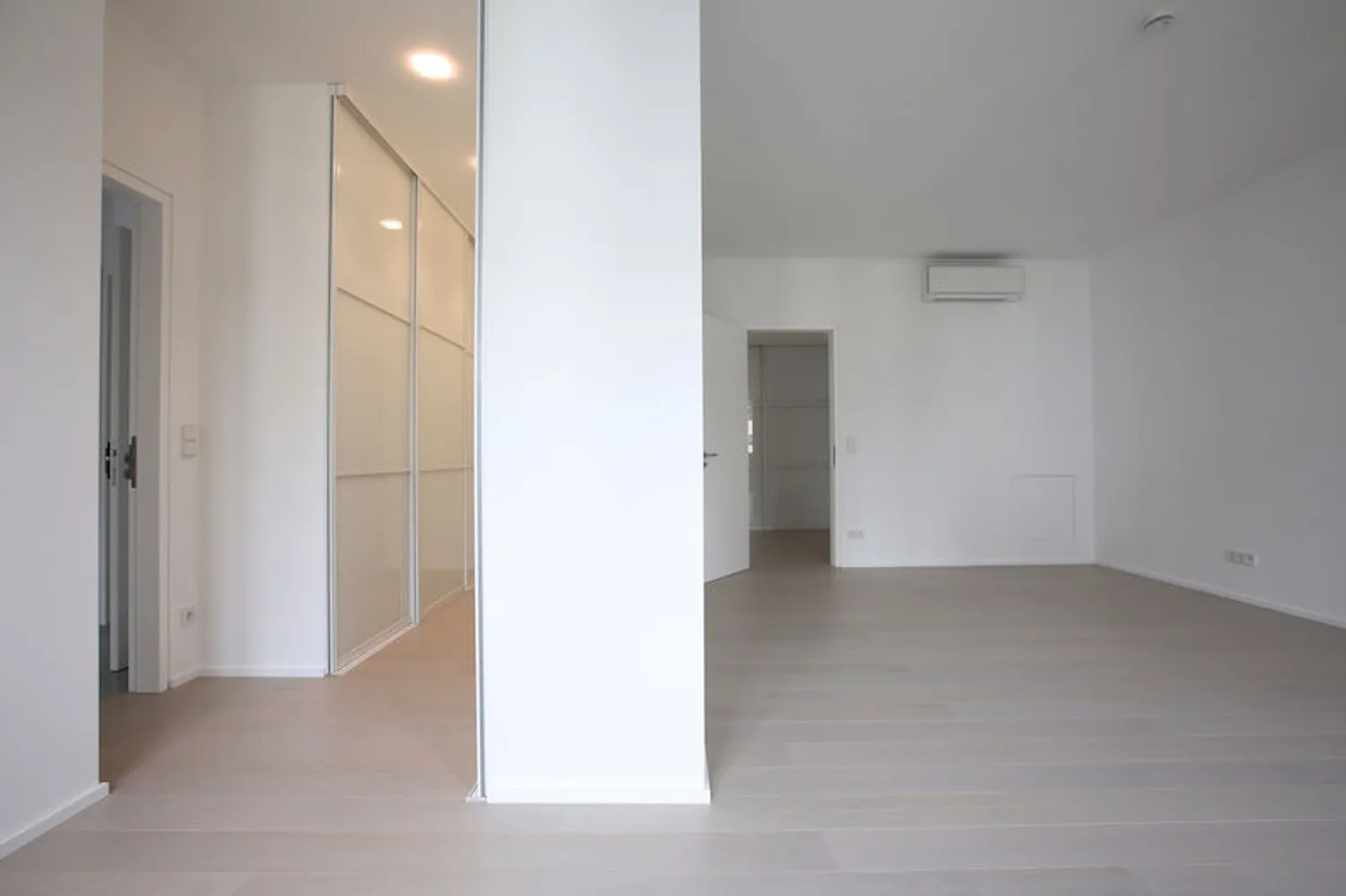 5 Zimmer Wohnung mit 375 m² in Frankfurt am Main – Bild 5