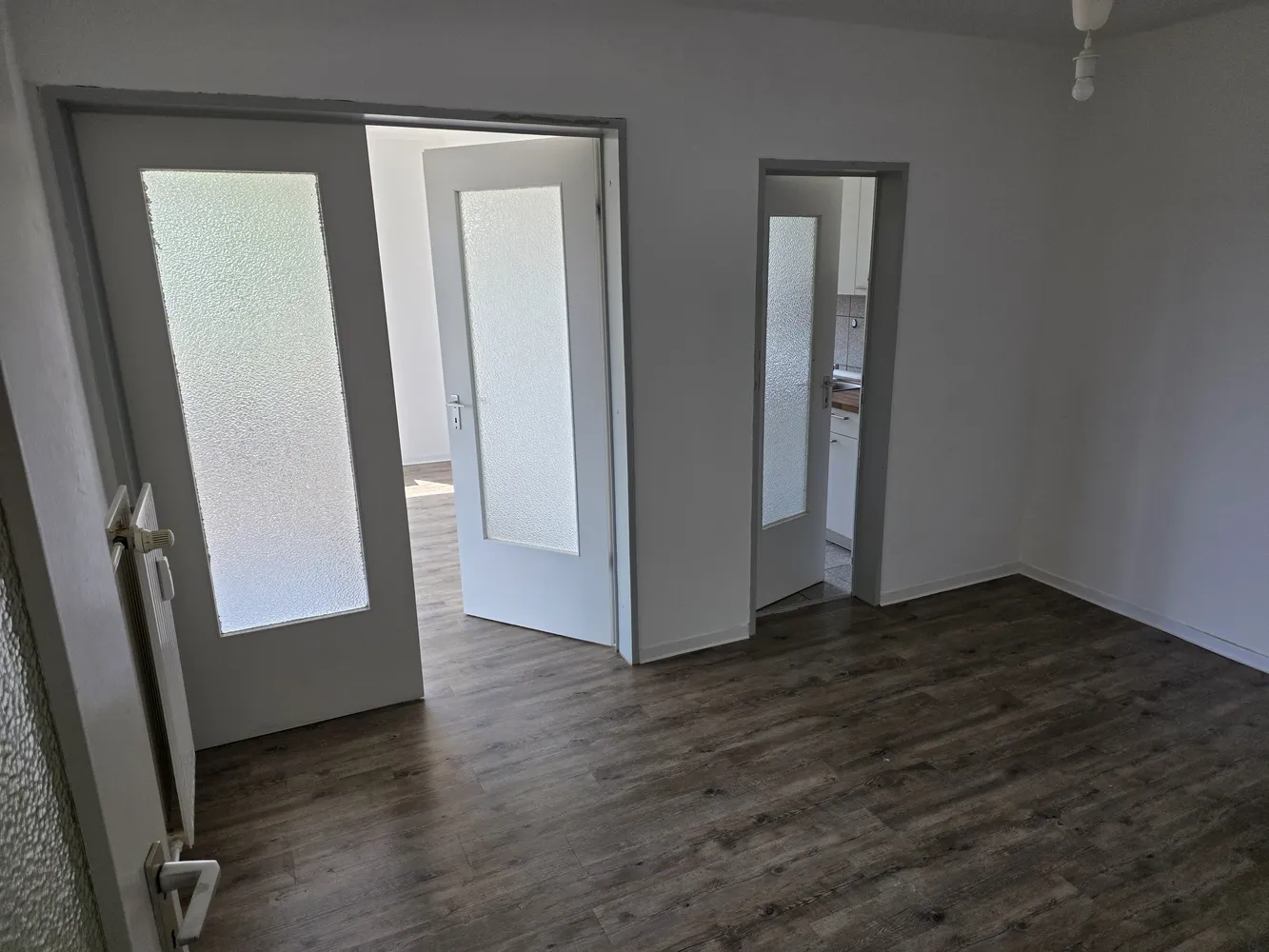 3 Zimmer Wohnung mit 83 m² in Kiel – Bild 2