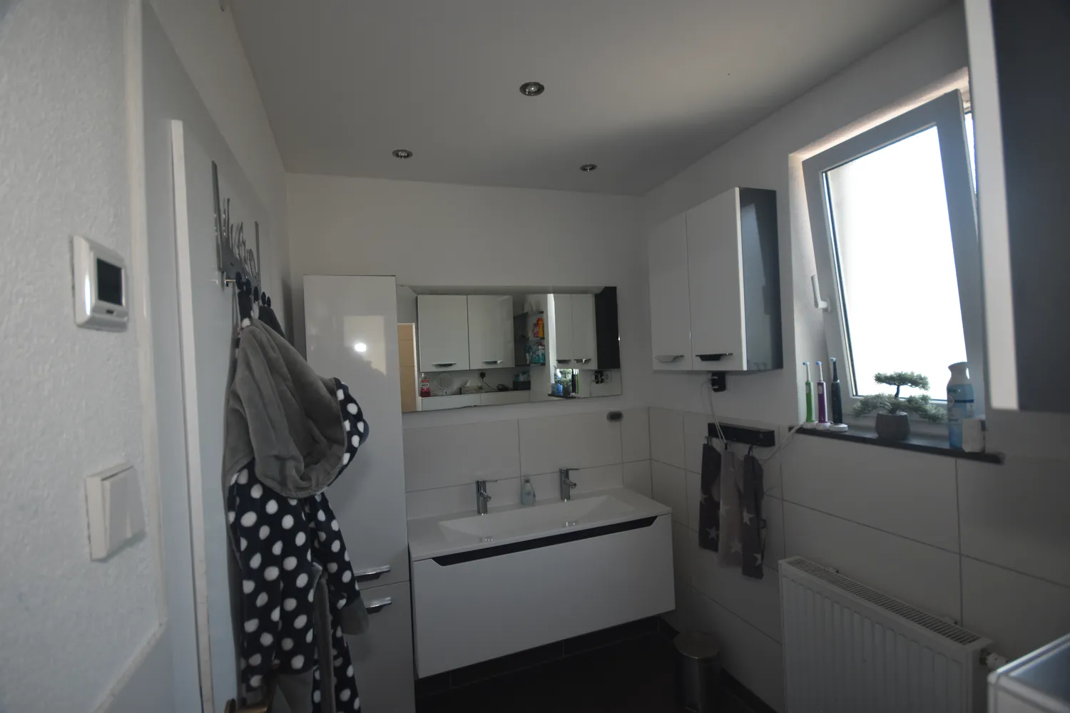 8 Zimmer Haus mit 200 m² in Heilbronn – Bild 10