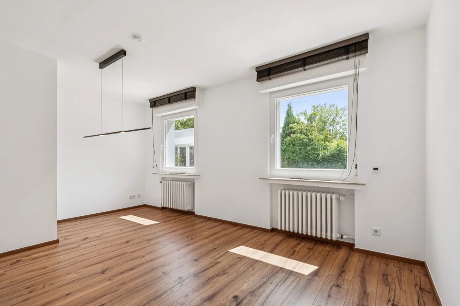 4 Zimmer Haus mit 165 m² in Bonn – Bild 10