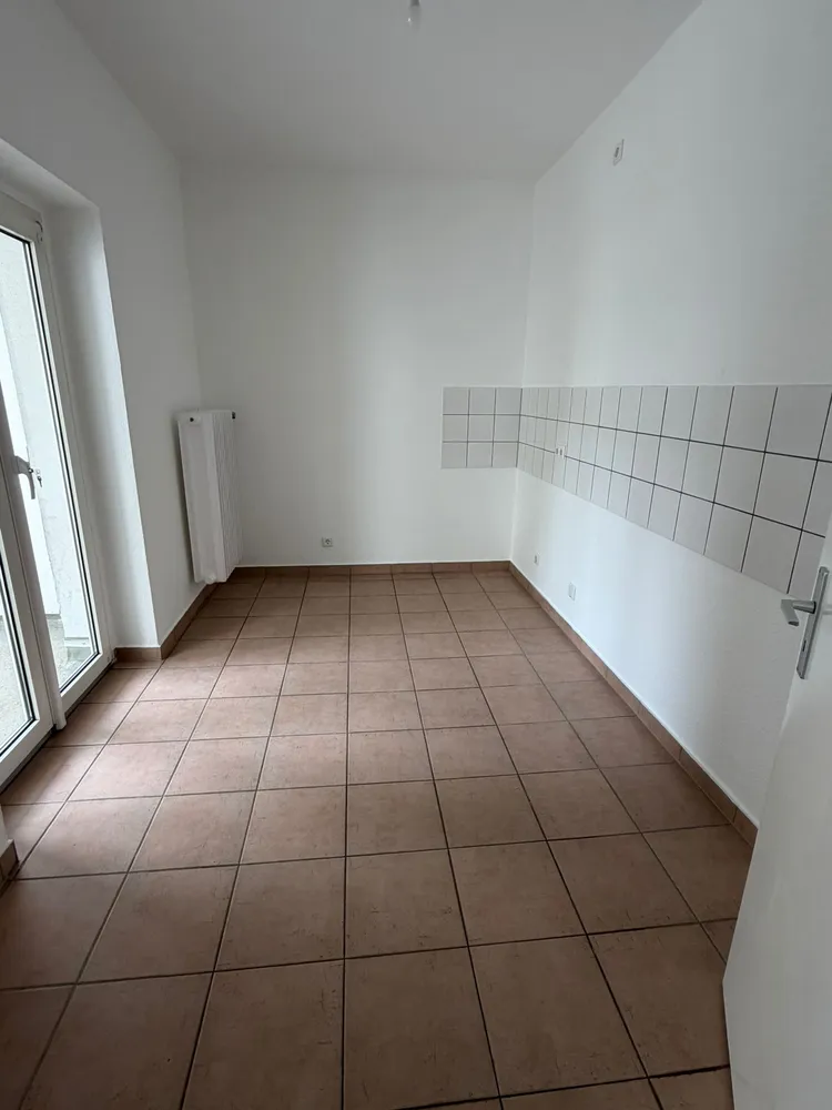 4 room apartment with 125 m² in Düsseldorf – Photo 7