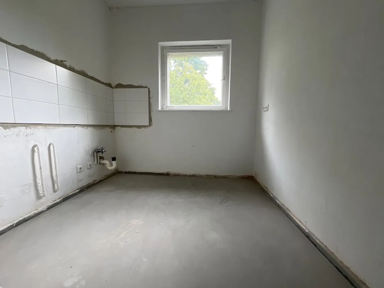 2 Zimmer Wohnung mit 57 m² in Berlin – Bild 4