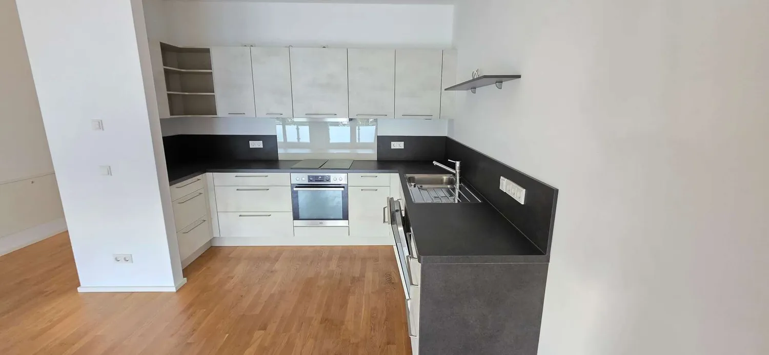3 Zimmer Wohnung mit 107 m² in Leipzig – Bild 4