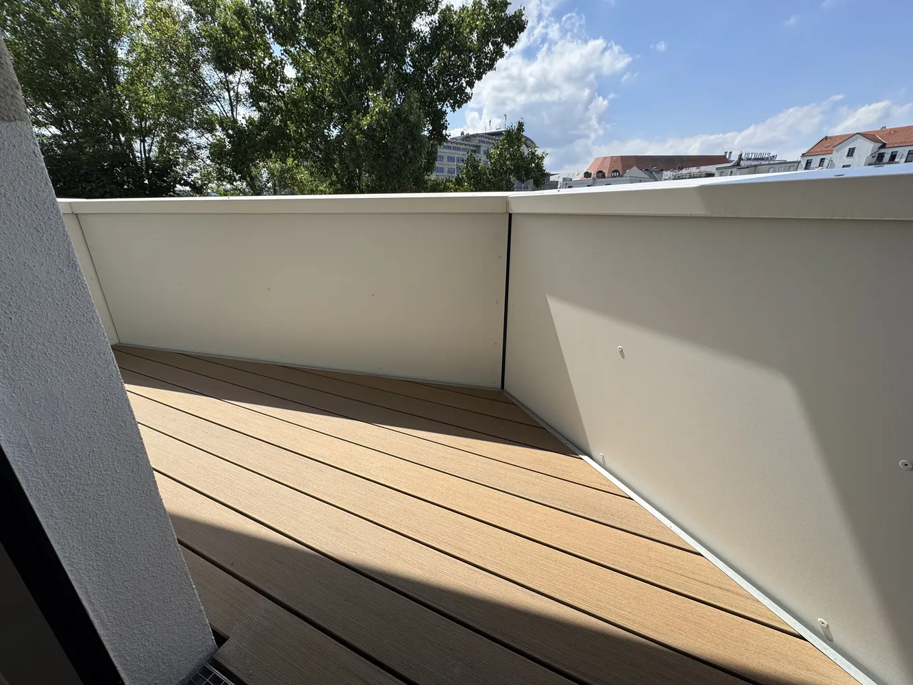 4 Zimmer Wohnung mit 124 m² in Leipzig – Bild 11