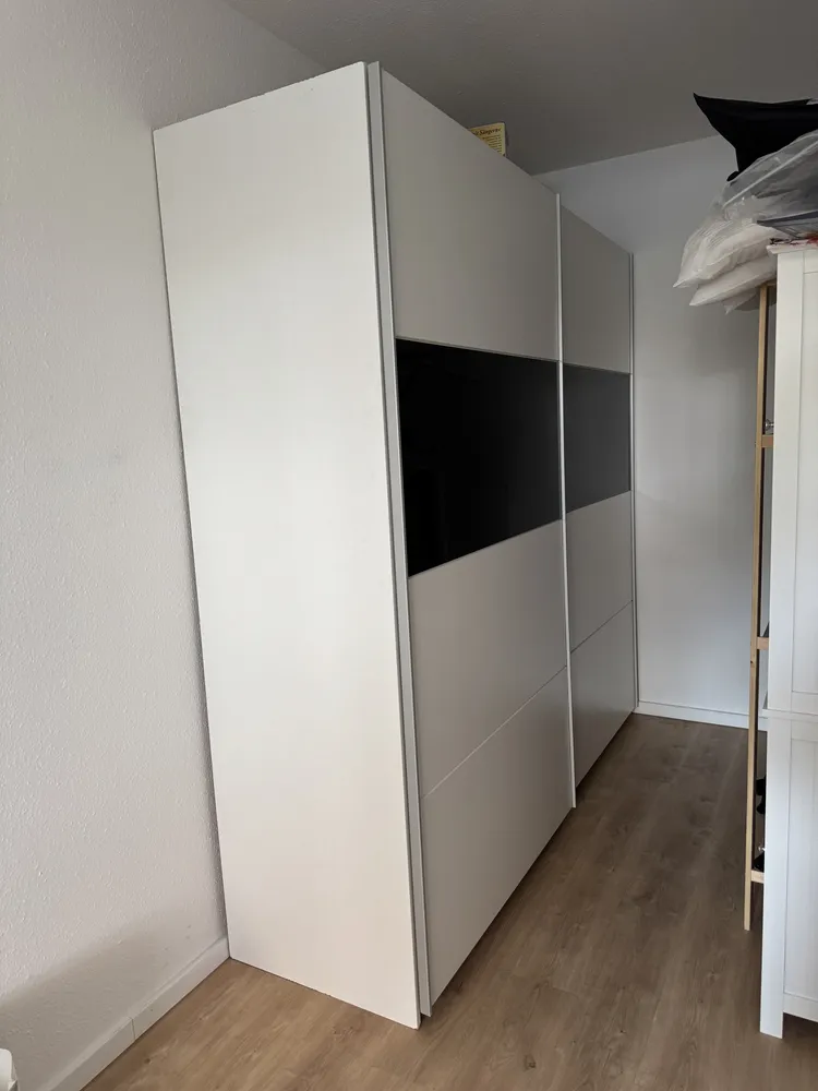 2 Zimmer Wohnung mit 57 m² in Leipzig – Bild 6