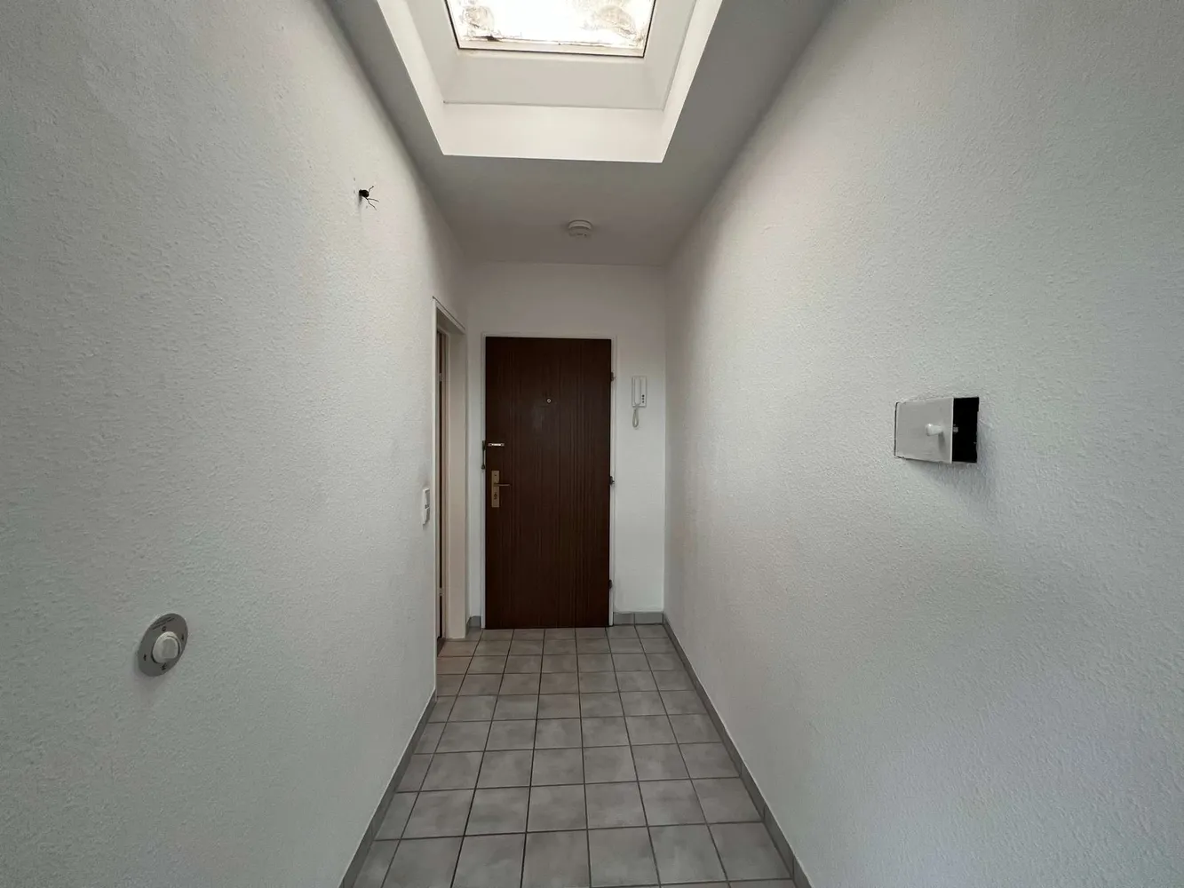 1 Zimmer Wohnung mit 29 m² in Gießen – Bild 5