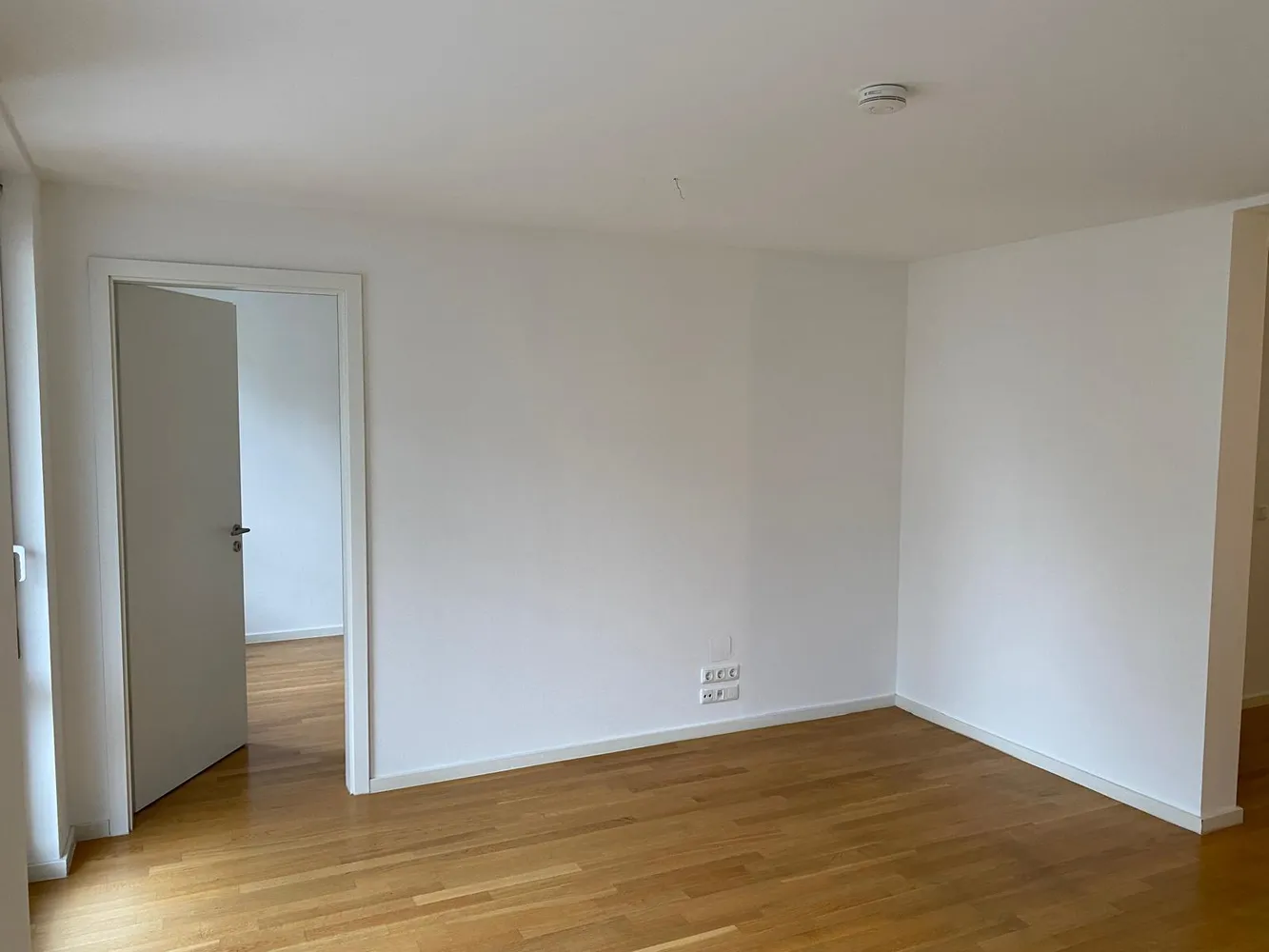 2 Zimmer Wohnung mit 52 m² in München – Bild 3
