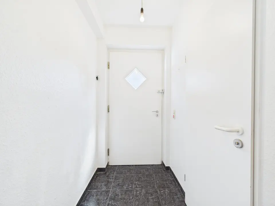 7 Zimmer Haus mit 133 m² in Bergheim – Bild 5