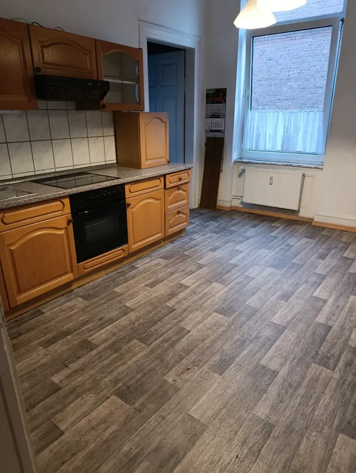 2 Zimmer Wohnung mit 58 m² in Limburg an der Lahn – Bild 3