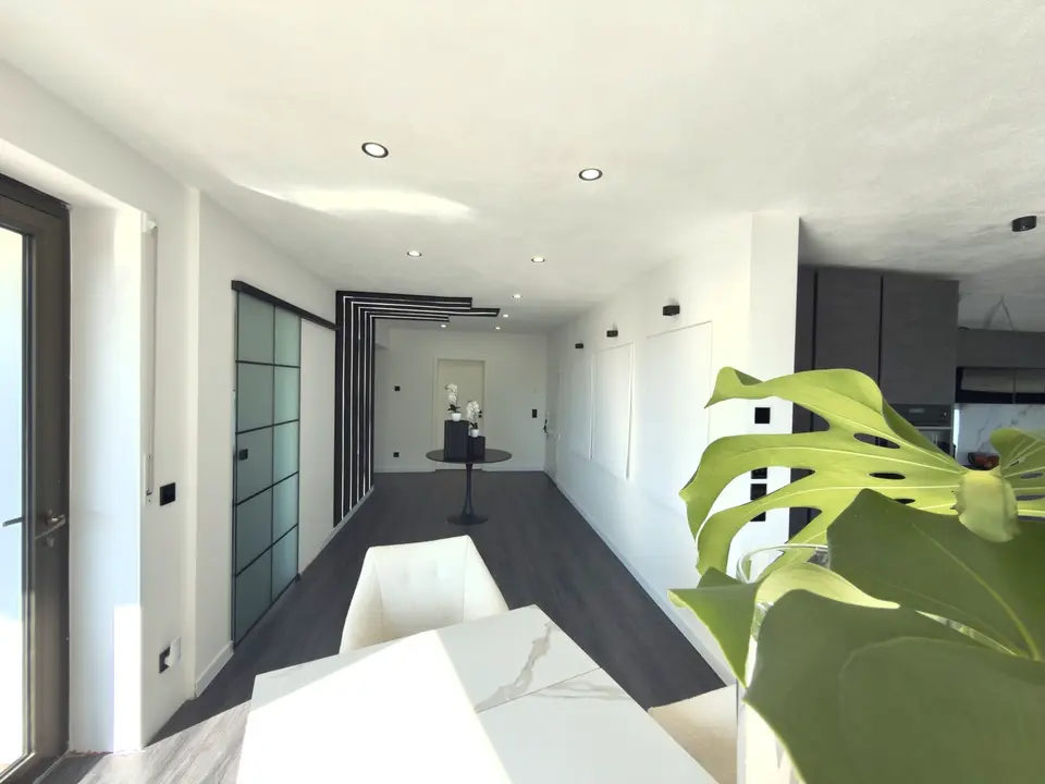 2 Zimmer Wohnung mit 185 m² in Hamm – Bild 4