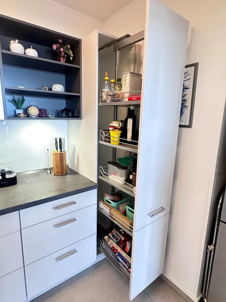 2 Zimmer Wohnung mit 74 m² in Ratingen – Bild 6