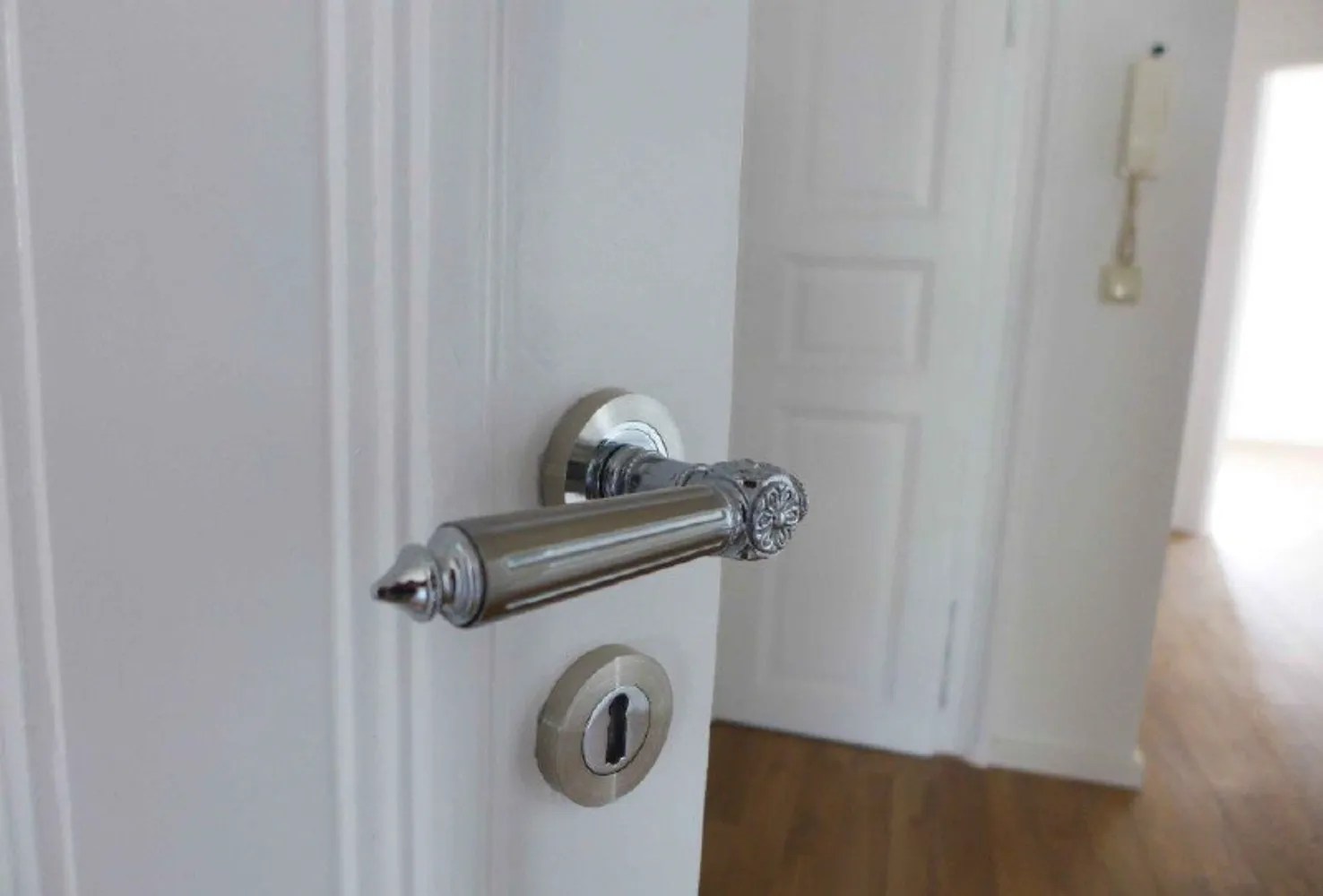 2 Zimmer Wohnung mit 70 m² in Dresden – Bild 8