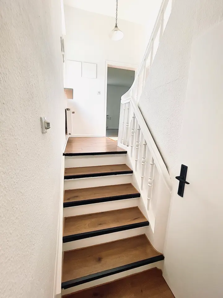 4 Zimmer Wohnung mit 94 m² in Remscheid – Bild 5