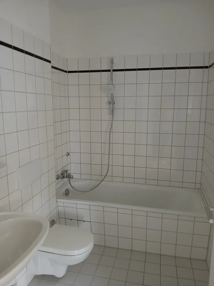 2 Zimmer Wohnung mit 59 m² in Essen – Bild 6