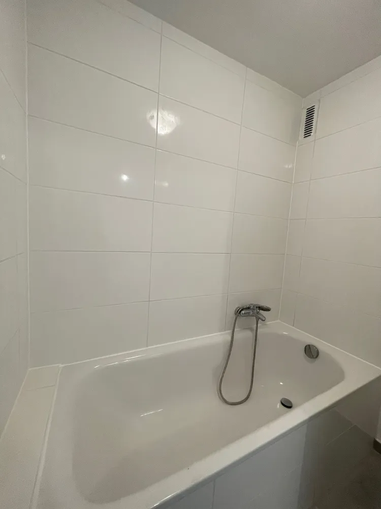 1 Zimmer Wohnung mit 25 m² in Augsburg – Bild 10