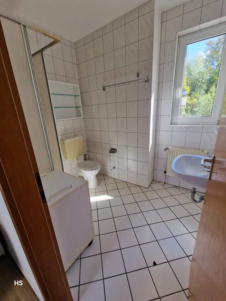 1 Zimmer Wohnung mit 19 m² in Magdeburg – Bild 6