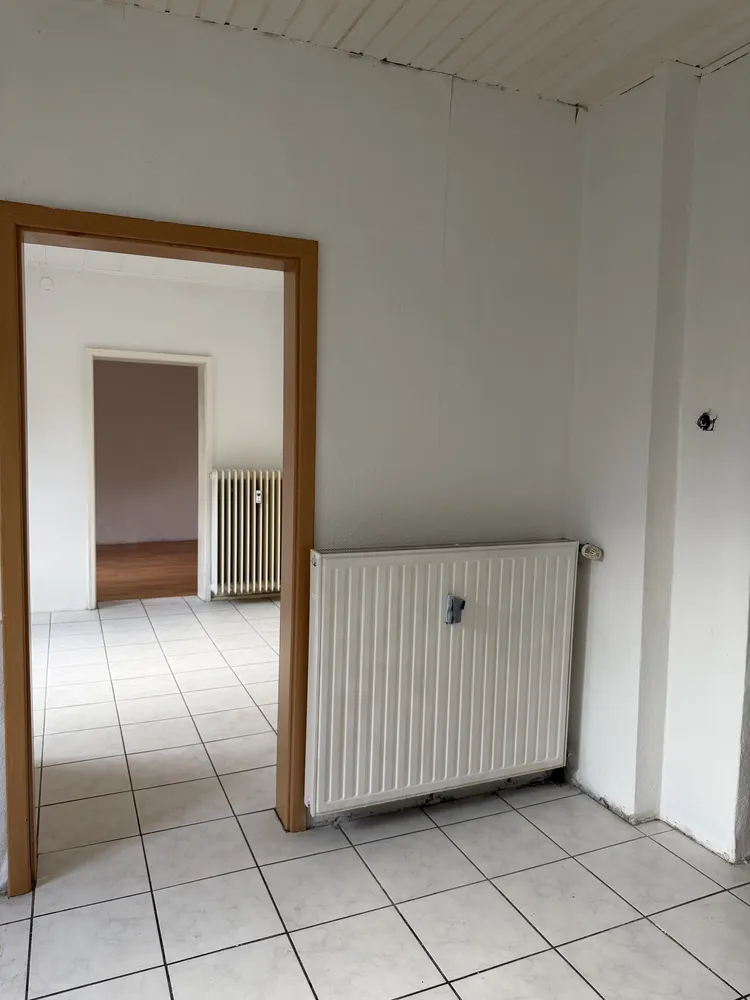 4 Zimmer Wohnung mit 79 m² in Duisburg – Bild 5