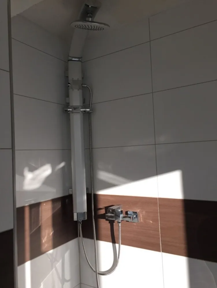 2 Zimmer Wohnung mit 51 m² in Regensburg – Bild 5