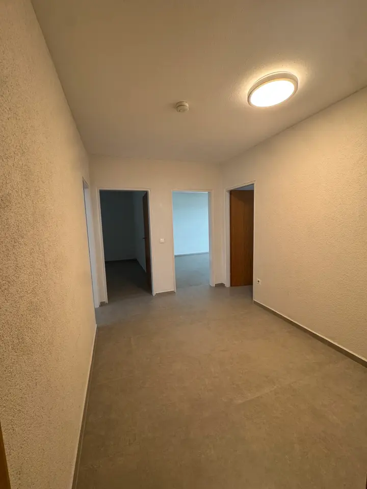 4 Zimmer Wohnung mit 86 m² in Hagen – Bild 4