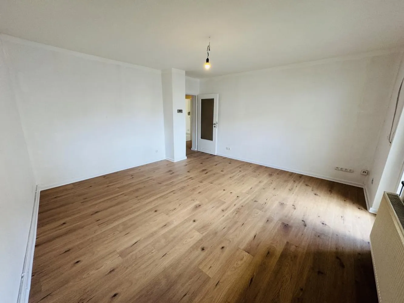 2 Zimmer Wohnung mit 65 m² in Darmstadt – Bild 10
