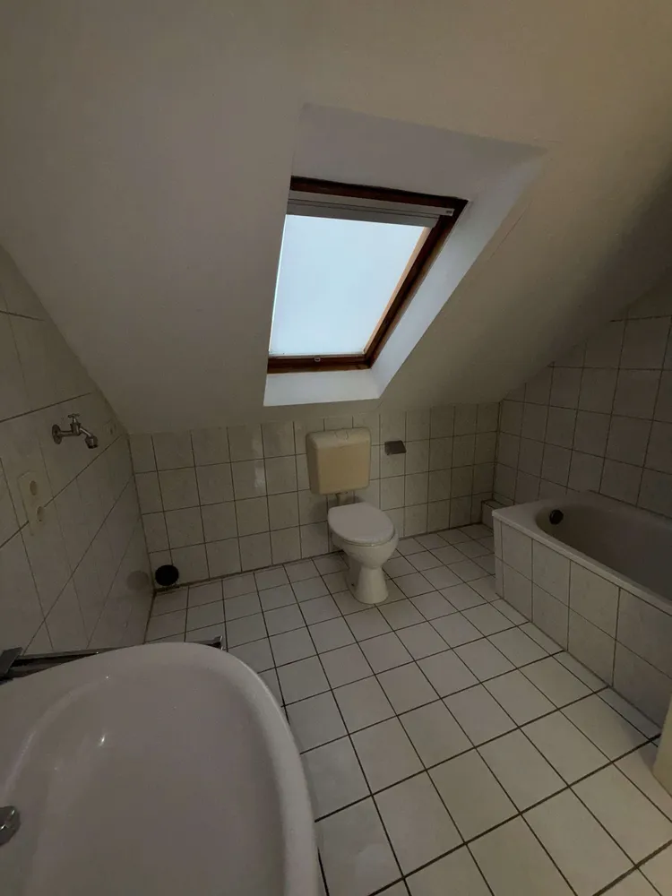 2 Zimmer Wohnung mit 49 m² in Bielefeld – Bild 3