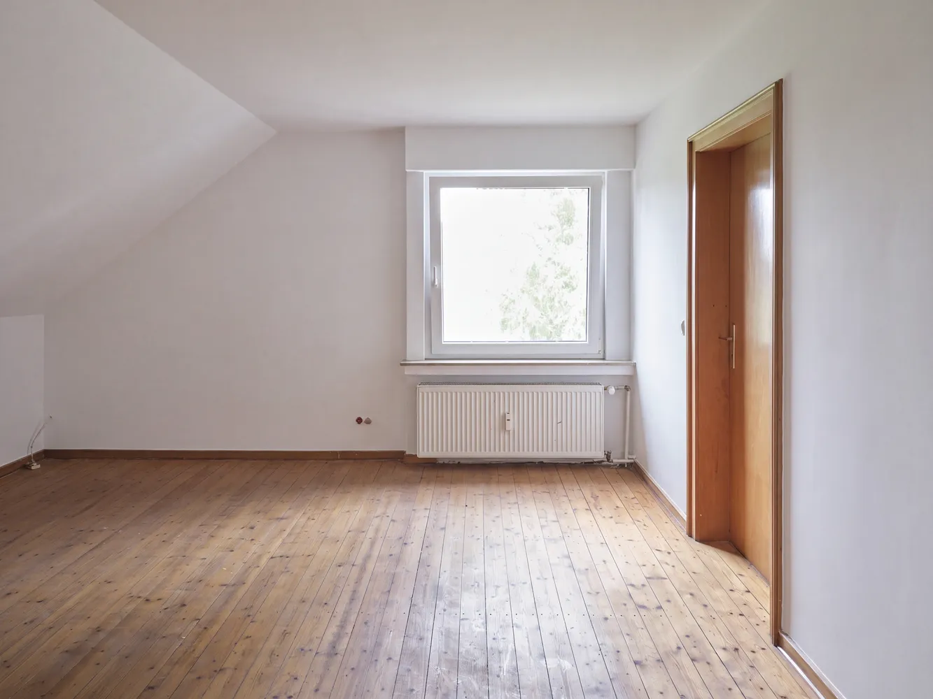 6 Zimmer Haus mit 208 m² in Witten – Bild 3