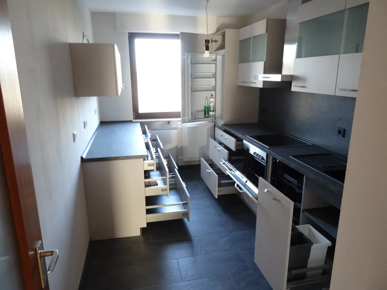 3 Zimmer Wohnung mit 113 m² in Oberursel (Taunus) – Bild 10