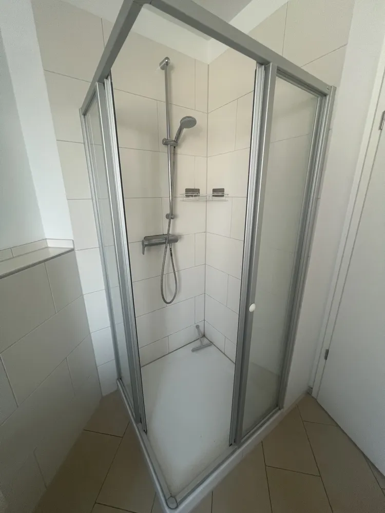 3 Zimmer Wohnung mit 88 m² in Hamburg – Bild 10