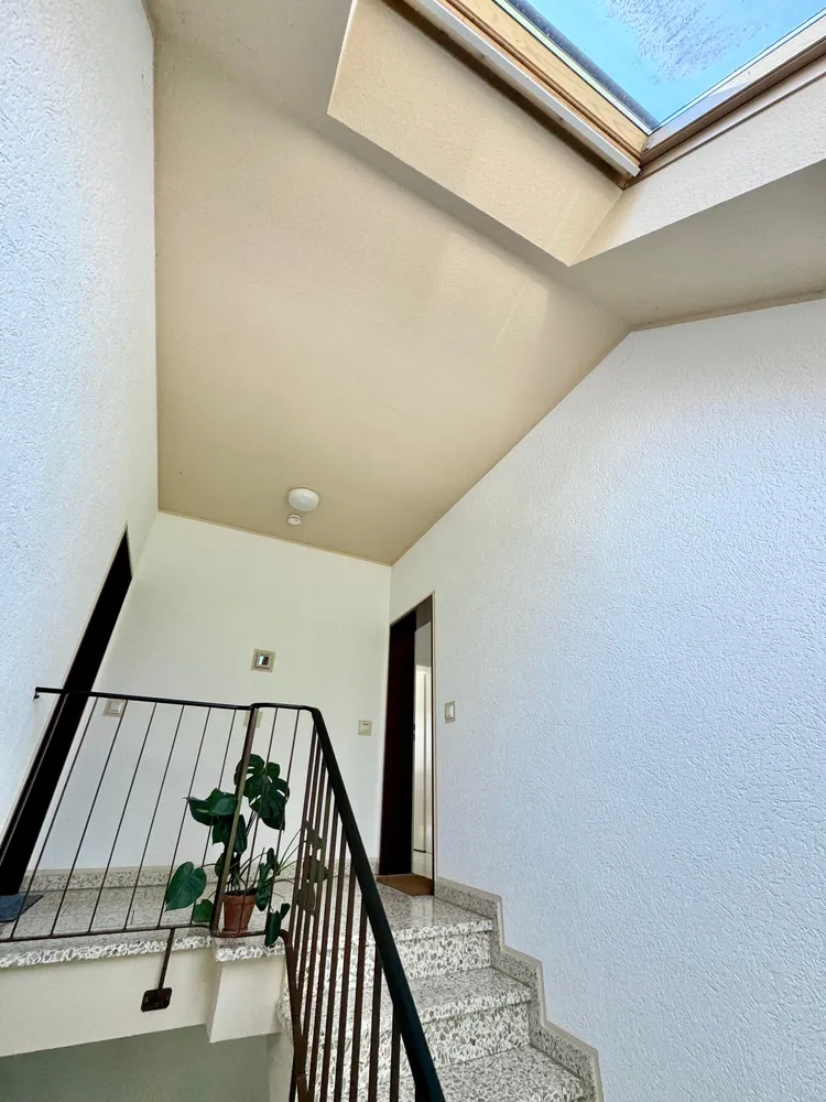 2 Zimmer Wohnung mit 67 m² in Wuppertal – Bild 6