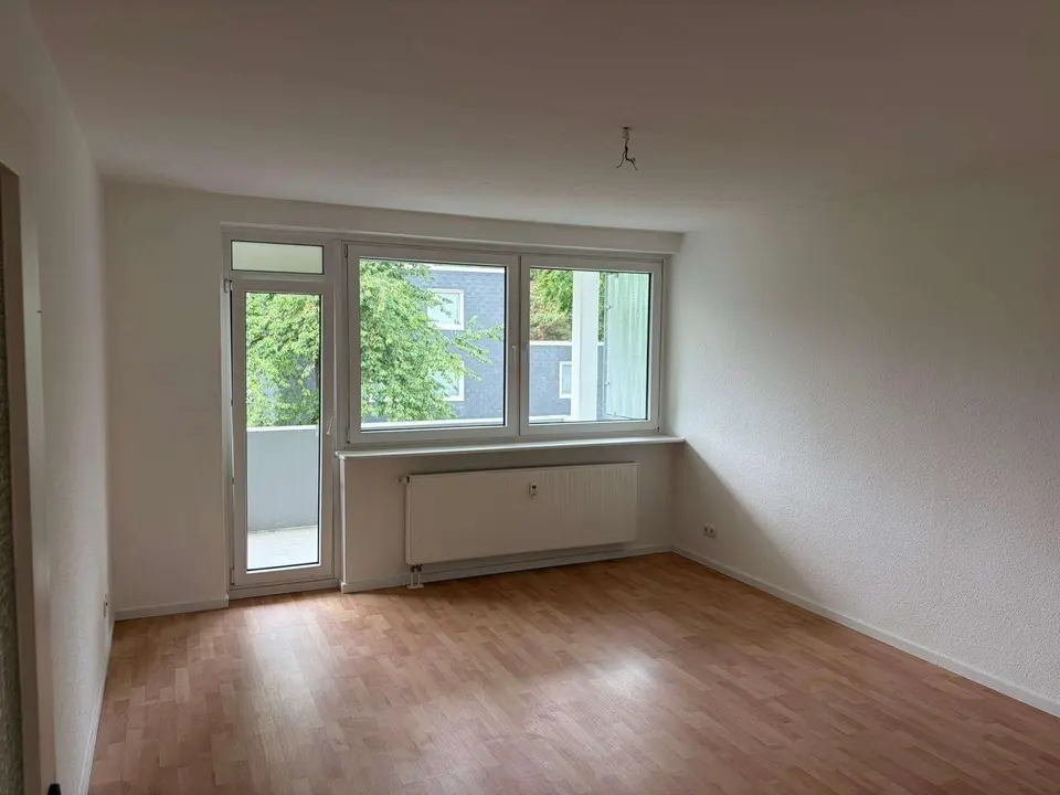 2 Zimmer Wohnung mit 35 m² in Mainz – Bild 9