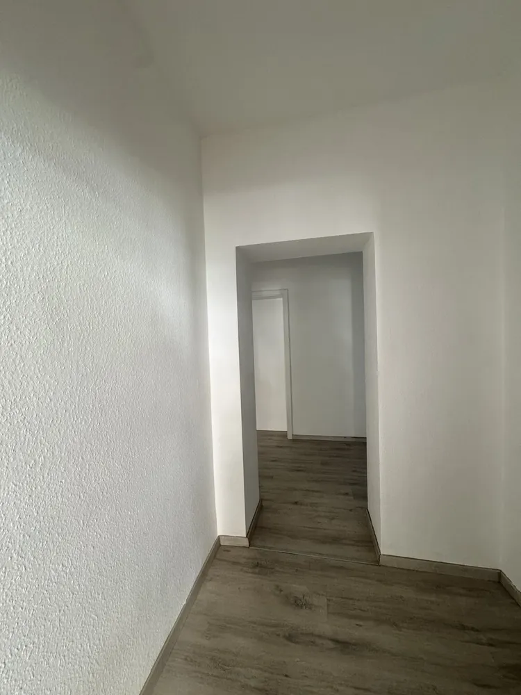 3 room apartment with 69 m² in Chemnitz – Photo 10