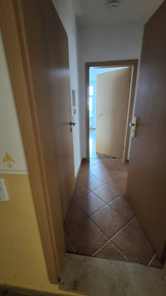 2 Zimmer Wohnung mit 59 m² in Chemnitz – Bild 7