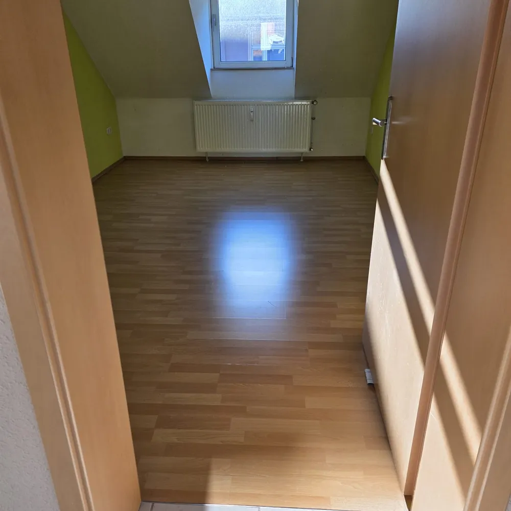 3 Zimmer Wohnung mit 72 m² in Gelsenkirchen – Bild 4