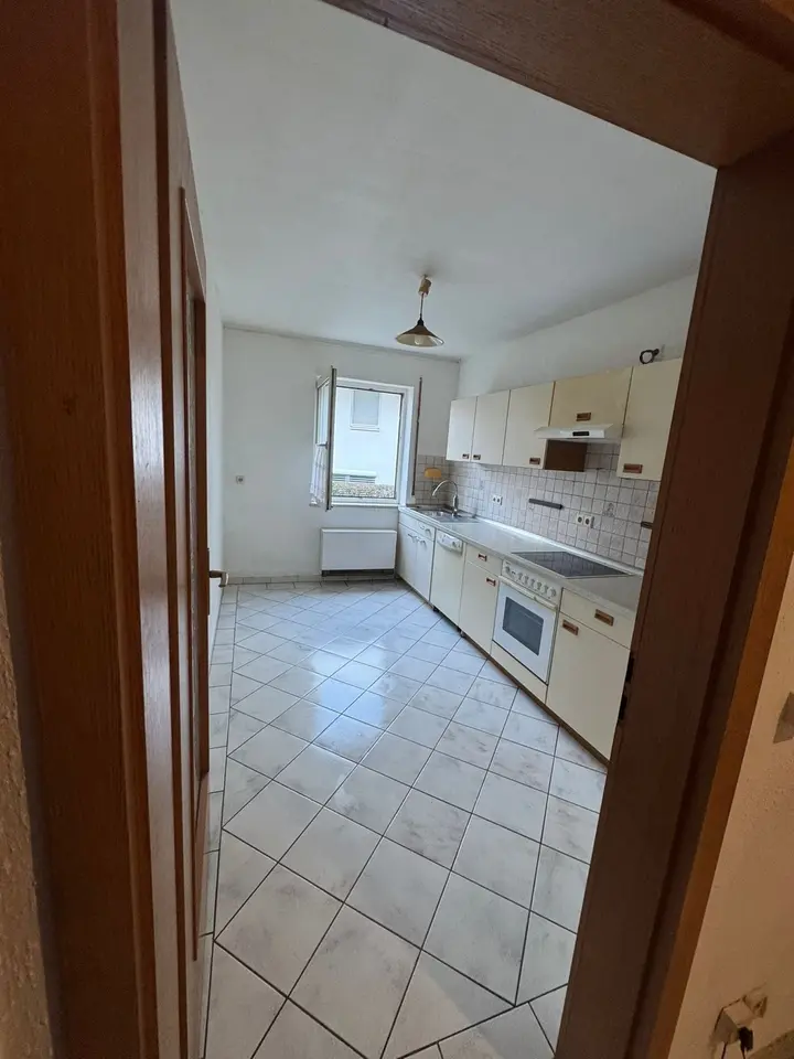 3 Zimmer Wohnung mit 84 m² in Biberach an der Riß – Bild 8