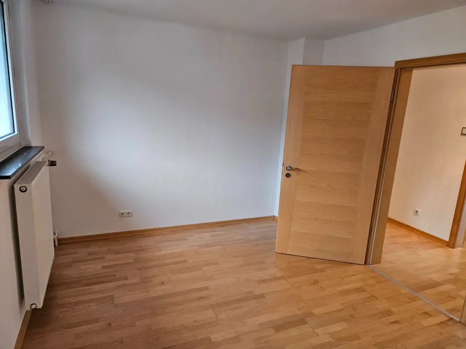 4 Zimmer Wohnung mit 108 m² in Georgsmarienhütte – Bild 7