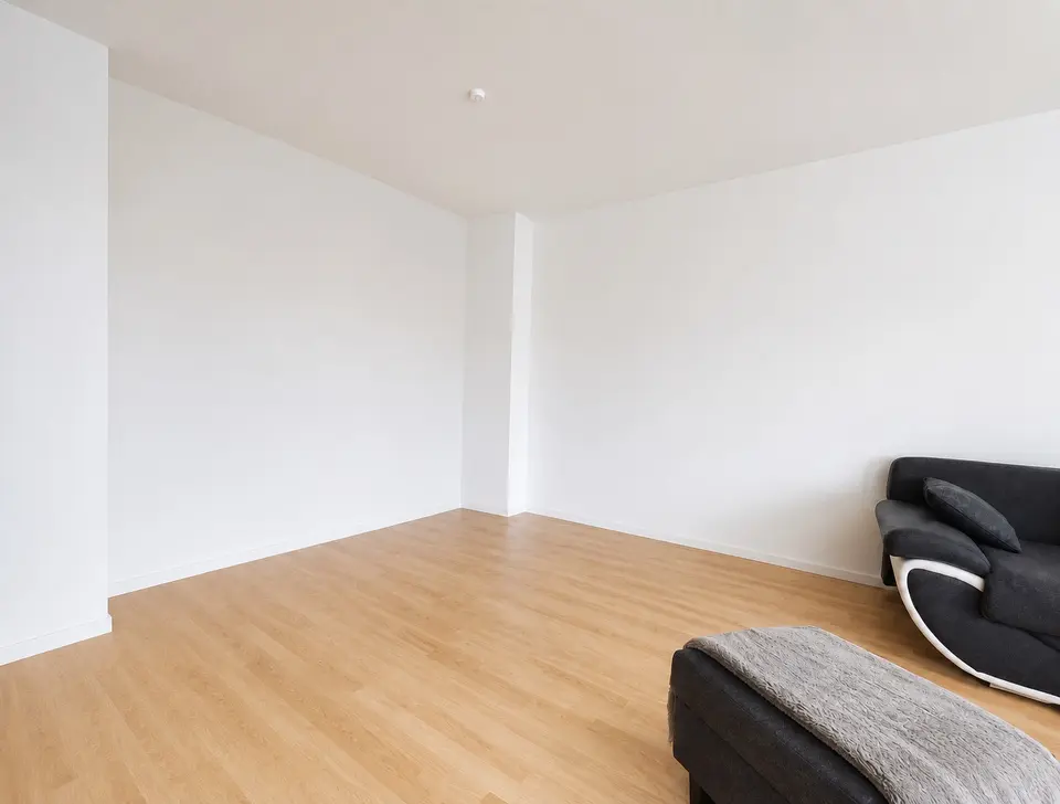 2 Zimmer Wohnung mit 47 m² in Gifhorn – Bild 1