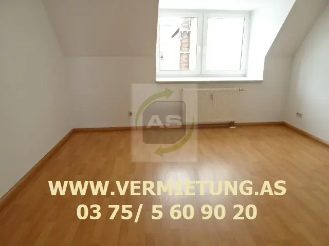 2 Zimmer Wohnung mit 49 m² in Zwickau – Bild 6