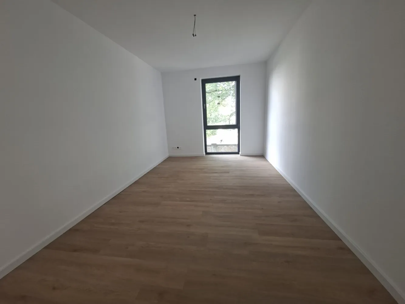 4 Zimmer Wohnung mit 106 m² in Dresden – Bild 11