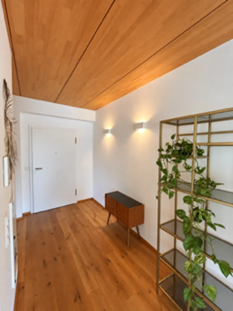 2 Zimmer Wohnung mit 87 m² in Vaihingen an der Enz – Bild 10