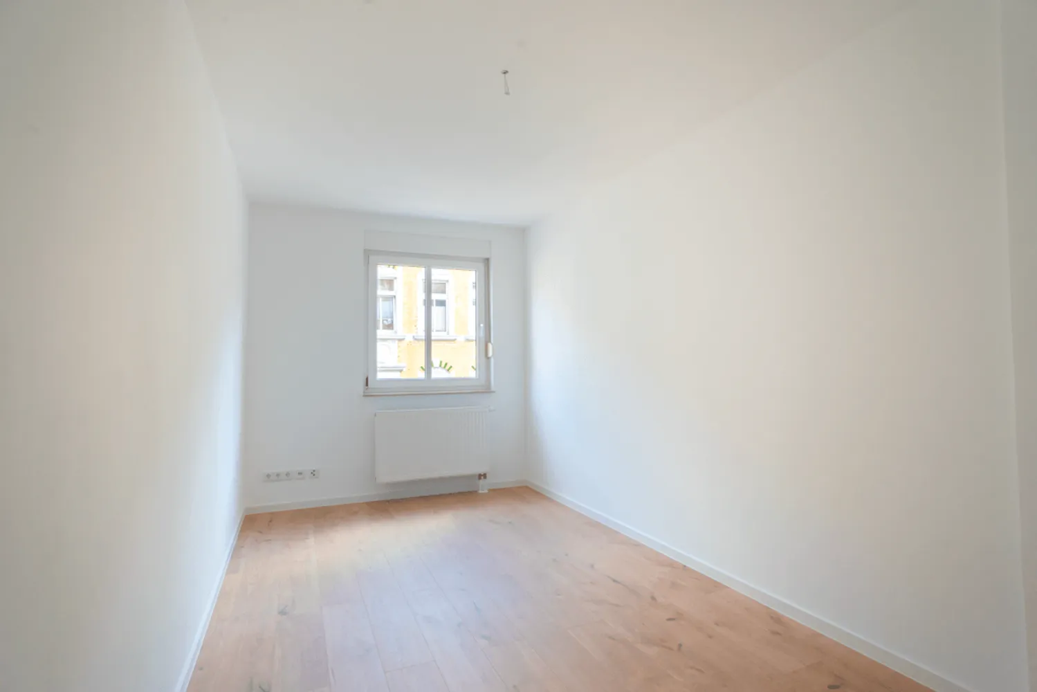 3 Zimmer Wohnung mit 75 m² in Leipzig – Bild 8