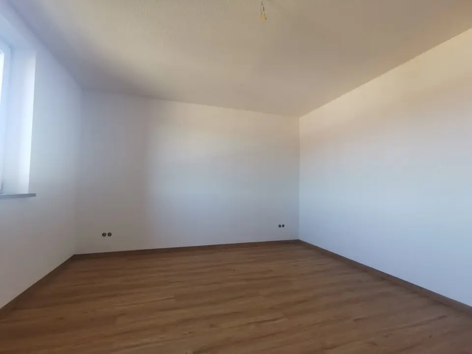 2 Zimmer Wohnung mit 62 m² in Bayreuth – Bild 3